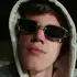 Я Стас, 19, знакомлюсь для вирта в Москве