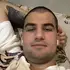 Никита из Краснодара, ищу на сайте на одну ночь