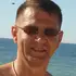 Я Пётр, 40, из Новокузнецка, ищу знакомство для секса на одну ночь