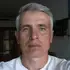 Виталий из Владимира, мне 57, познакомлюсь для регулярного секса