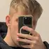 Bartek из Кракова, мне 23, познакомлюсь для без обязательств