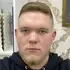 Я Максим, 21, знакомлюсь для дружбы в Москве