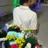 Я Сергеи, 25, из Астаны, ищу знакомство для на одну ночь