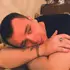 Я Сергуня, 31, из Нижнего Новгорода, ищу знакомство для постоянных отношений
