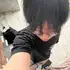 Я Никита, 19, из Краснодара, ищу знакомство для совместных путешествий