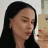 Я Яна, 20, знакомлюсь для открытые отношения в Волгограде