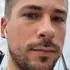 Я Андрей, 26, из Минска, ищу знакомство для открытые отношения