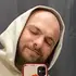 Sam из Южно-Сахалинска, мне 29, познакомлюсь для приятного времяпровождения