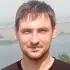 Я Саша, 35, знакомлюсь для приятного времяпровождения в Саранске