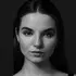 Veronika из Минска, ищу на сайте вирт