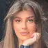 Ангелина из Москвы, мне 25, познакомлюсь для приятного времяпровождения