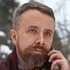 Vadim из Тулы, ищу на сайте без обязательств