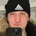 Никита из Ростова-на-Дону, ищу на сайте открытые отношения