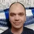 Я Вячеслав, 48, из Самары, ищу знакомство для открытые отношения