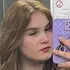 Я София, 19, знакомлюсь для без обязательств в Нижнем Новгороде