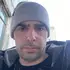 Я Кирилл, 25, из Краснодара, ищу знакомство для на одну ночь