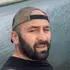 Я Вадим, 38, из Пятигорска, ищу знакомство для открытые отношения