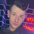 Я Алексей, 24, из Великого Новгорода, ищу знакомство для секса на одну ночь