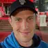 Я Pavel, 36, знакомлюсь для без обязательств в Видине