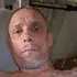 Я Сергей, 48, знакомлюсь для секса на одну ночь в Ярославле