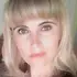 Ника из Нальчика, мне 44, познакомлюсь для приятного времяпровождения