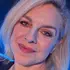 Я Christine, 50, из Мец, ищу знакомство для постоянных отношений