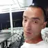 Я Роман, 34, из Воронежа, ищу знакомство для без обязательств