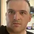 Михаил из Хабаровска, мне 29, познакомлюсь для открытые отношения