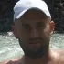 Я Alexander, 40, из Невинномысска, ищу знакомство для на одну ночь