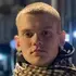 Я Кирилл, 18, знакомлюсь для постоянных отношений в Саратове