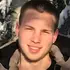 Андрей из Ижевска, мне 19, познакомлюсь для приятного времяпровождения