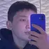 Azat из Екатеринбурга, ищу на сайте на одну ночь