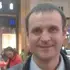 Я Сергей, 40, знакомлюсь для на одну ночь в Москве