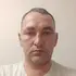 Я Егор, 47, из Нижнего Новгорода, ищу знакомство для без обязательств