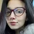 Я Карина, 20, знакомлюсь для дружбы в Нижнем Новгороде