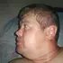 Я Роберт, 35, из Казани, ищу знакомство для на одну ночь