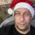 Aleks из Донецка, мне 46, познакомлюсь для открытые отношения