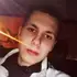 Я Сергей, 24, знакомлюсь для без обязательств в Москве
