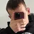 Кирилл из Ялты, мне 23, познакомлюсь для приятного времяпровождения