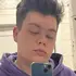 Я Влад, 19, знакомлюсь для общения в Тольятти