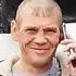 Владимир из Кемерово, мне 40, познакомлюсь для на одну ночь
