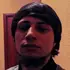 Adam из Ставрополя, ищу на сайте дружбу
