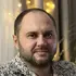 Олег из Санкт-Петербурга, ищу на сайте без обязательств