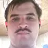 Я Руслан, 27, знакомлюсь для постоянных отношений в Кемерово