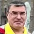Alex из Санкт-Петербурга, мне 50, познакомлюсь для без обязательств