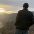 Я Андрей, 32, из Донецка, ищу знакомство для постоянных отношений
