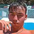 Flávio из Коимбра, мне 21, познакомлюсь для без обязательств