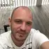 Я Влад, 35, из Смоленска, ищу знакомство для общения