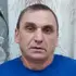 Владимир из Санкт-Петербурга, ищу на сайте на одну ночь