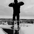 Дмитрий из Чебоксар, мне 18, познакомлюсь для секса на одну ночь